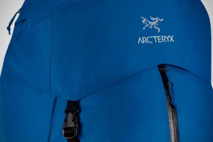 Arcteryx-Bora-AR-Backpack-2017-photo-5-436x291