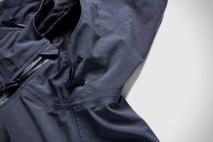 BLACKHAWK! выпустила новую софтшелл куртку TAC Softshell Jacket BLACKHAWK-TAC-Softshell-Jacket-2016-photo-6-436x291