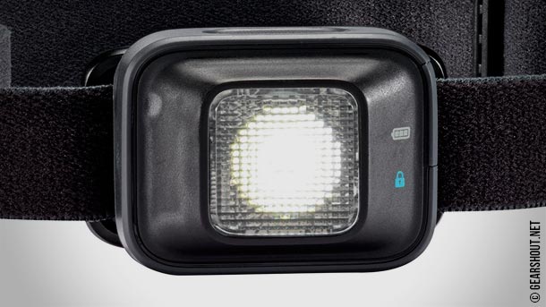 Black-Diamond-Iota-LED-Headlamp-2017-photo-2