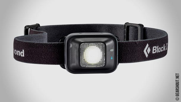 Black-Diamond-Iota-LED-Headlamp-2017-photo-3
