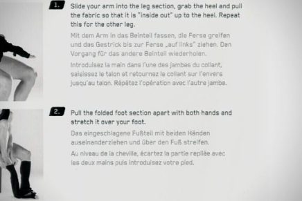 Обзор компрессионных тайтсев CEP PRO для восстановления CEP-Recovery-PRO-Tights-Review-2016-photo-5-436x291