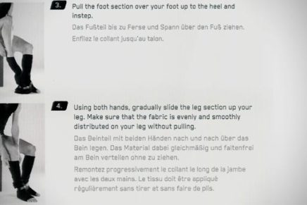 Обзор компрессионных тайтсев CEP PRO для восстановления CEP-Recovery-PRO-Tights-Review-2016-photo-6-436x291