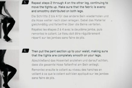 Обзор компрессионных тайтсев CEP PRO для восстановления CEP-Recovery-PRO-Tights-Review-2016-photo-7-436x291