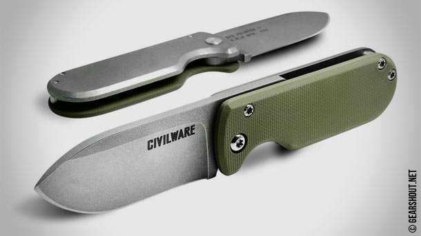 Civilware-Pointer-Knife-2016-photo-2