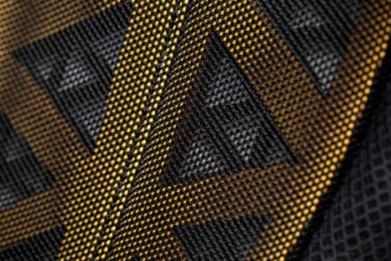 Paragon и Maven - новые серия походных рюкзаков 2017 год от Gregory Gregory-Paragon-Gregory-Maven-Packs-2017-photo-3-436x291