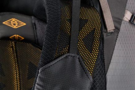 Paragon и Maven - новые серия походных рюкзаков 2017 год от Gregory Gregory-Paragon-Gregory-Maven-Packs-2017-photo-4-436x291