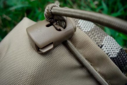 Первый взгляд на адаптивный медицинский подсумок HSGI Multi-Mission Medical TACO HSG-Multi-Mission-Medical-TACO-Review-2016-photo-10-436x291