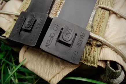 Первый взгляд на адаптивный медицинский подсумок HSGI Multi-Mission Medical TACO HSG-Multi-Mission-Medical-TACO-Review-2016-photo-11-436x291