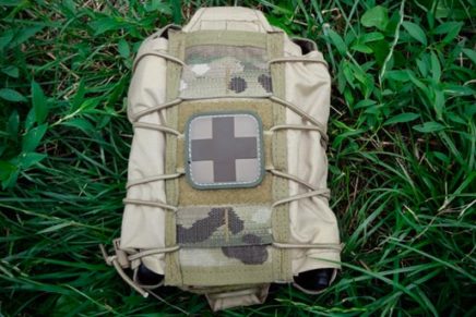 HSG-Multi-Mission-Medical-TACO-Review-2016-photo-2-436x291