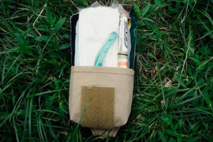 Первый взгляд на адаптивный медицинский подсумок HSGI Multi-Mission Medical TACO HSG-Multi-Mission-Medical-TACO-Review-2016-photo-20-436x291