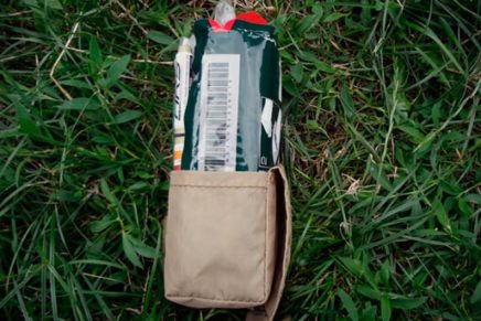 Первый взгляд на адаптивный медицинский подсумок HSGI Multi-Mission Medical TACO HSG-Multi-Mission-Medical-TACO-Review-2016-photo-21-436x291