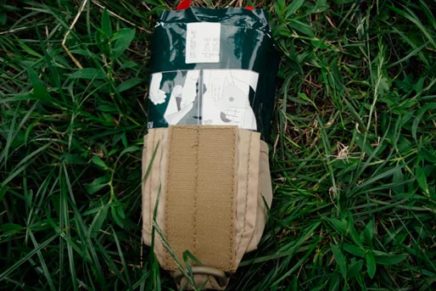 Первый взгляд на адаптивный медицинский подсумок HSGI Multi-Mission Medical TACO HSG-Multi-Mission-Medical-TACO-Review-2016-photo-22-436x291
