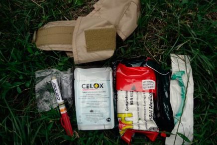 Первый взгляд на адаптивный медицинский подсумок HSGI Multi-Mission Medical TACO HSG-Multi-Mission-Medical-TACO-Review-2016-photo-23-436x291