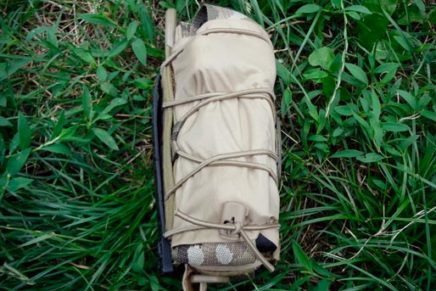 Первый взгляд на адаптивный медицинский подсумок HSGI Multi-Mission Medical TACO HSG-Multi-Mission-Medical-TACO-Review-2016-photo-4-436x291