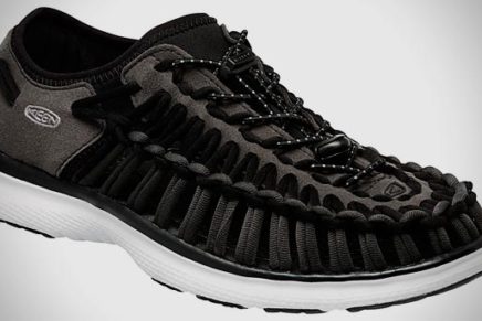 KEEN существенно обновила и расширила коллекцию сандалий UNEEK KEEN-UNEEK-02-2016-photo-2-436x291