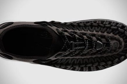 KEEN существенно обновила и расширила коллекцию сандалий UNEEK KEEN-UNEEK-02-2016-photo-3-436x291