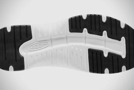 KEEN существенно обновила и расширила коллекцию сандалий UNEEK KEEN-UNEEK-02-2016-photo-4-436x291