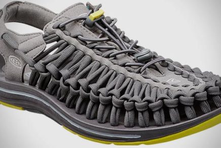 KEEN-UNEEK-2016-photo-1-436x291
