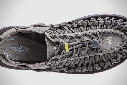 KEEN-UNEEK-2016-photo-2-436x291