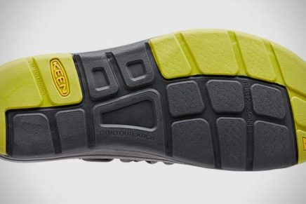 KEEN существенно обновила и расширила коллекцию сандалий UNEEK KEEN-UNEEK-2016-photo-3-436x291