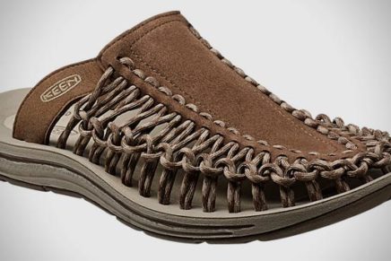 KEEN существенно обновила и расширила коллекцию сандалий UNEEK KEEN-UNEEK-SLIDE-2016-photo-1-436x291