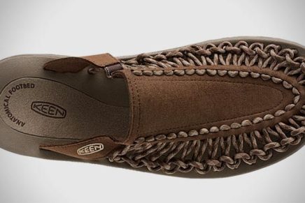 KEEN существенно обновила и расширила коллекцию сандалий UNEEK KEEN-UNEEK-SLIDE-2016-photo-2-436x291