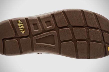 KEEN существенно обновила и расширила коллекцию сандалий UNEEK KEEN-UNEEK-SLIDE-2016-photo-3-436x291