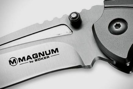 Magnum-Graymen-Knife-2016-photo-6-436x291