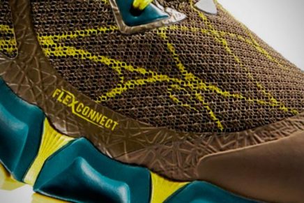 Merrell готовит новые беговые кроссовки для пересечённой местности - Agility Peak Flex Merrell-Agility-Peak-Flex-2017-photo-3-436x291