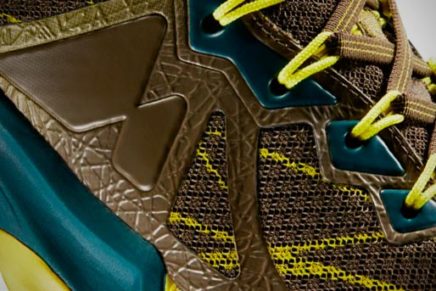 Merrell готовит новые беговые кроссовки для пересечённой местности - Agility Peak Flex Merrell-Agility-Peak-Flex-2017-photo-5-436x291