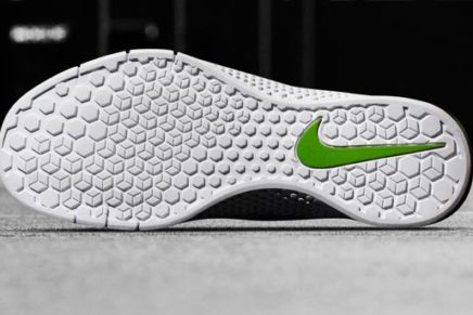 Nike анонсировала три новые модели тренировочных кроссовок из серии MetCon 2 Nike-MetCon-2-Shoes-2016-photo-10-436x291