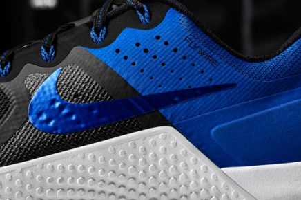 Nike анонсировала три новые модели тренировочных кроссовок из серии MetCon 2 Nike-MetCon-2-Shoes-2016-photo-3-436x291