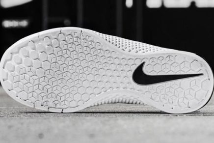 Nike-MetCon-2-Shoes-2016-photo-4-436x291