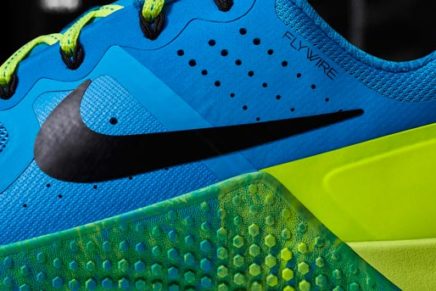 Nike анонсировала три новые модели тренировочных кроссовок из серии MetCon 2 Nike-MetCon-2-Shoes-2016-photo-6-436x291