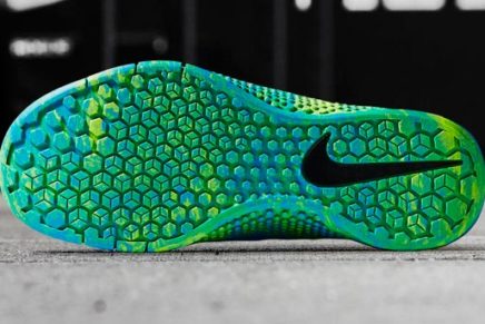 Nike анонсировала три новые модели тренировочных кроссовок из серии MetCon 2 Nike-MetCon-2-Shoes-2016-photo-7-436x291
