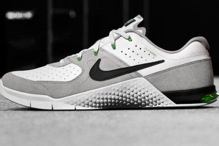 Nike анонсировала три новые модели тренировочных кроссовок из серии MetCon 2 Nike-MetCon-2-Shoes-2016-photo-8-436x291