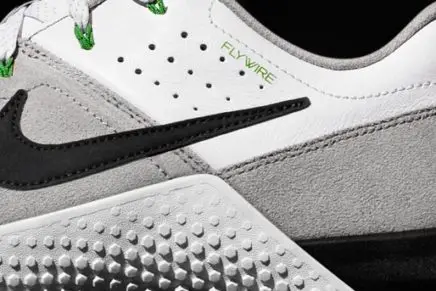 Nike анонсировала три новые модели тренировочных кроссовок из серии MetCon 2 Nike-MetCon-2-Shoes-2016-photo-9-436x291