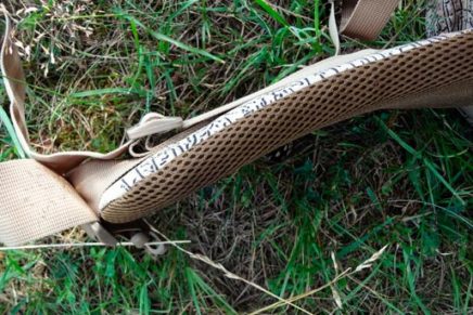 Первый взгляд на военно-полевой экспедиционный рюкзак P1G-Tac BPRR P1G-Tac-BPRR-Backpack-Review-2016-photo-14-436x291