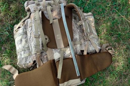 P1G-Tac-BPRR-Backpack-Review-2016-photo-16-436x291