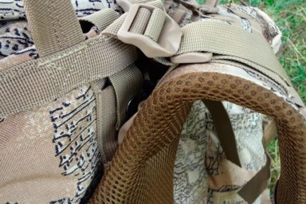 P1G-Tac-BPRR-Backpack-Review-2016-photo-17-436x291