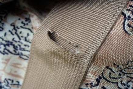 Первый взгляд на военно-полевой экспедиционный рюкзак P1G-Tac BPRR P1G-Tac-BPRR-Backpack-Review-2016-photo-18-436x291