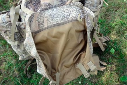 P1G-Tac-BPRR-Backpack-Review-2016-photo-23-436x291