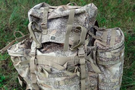 P1G-Tac-BPRR-Backpack-Review-2016-photo-28-436x291