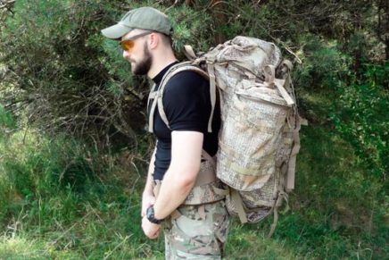 P1G-Tac-BPRR-Backpack-Review-2016-photo-3-436x291