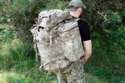P1G-Tac-BPRR-Backpack-Review-2016-photo-4-436x291