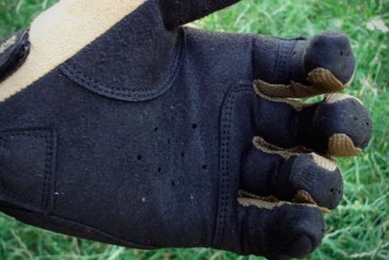 Ознакомительный обзор лёгких и тонких стрелковых перчаток PIG FDT-Alpha Glove PIG-FDT-Alpha-Glove-Review-2016-photo-14-436x291