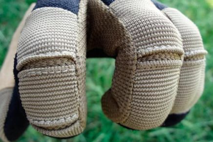 Ознакомительный обзор лёгких и тонких стрелковых перчаток PIG FDT-Alpha Glove PIG-FDT-Alpha-Glove-Review-2016-photo-7-436x291