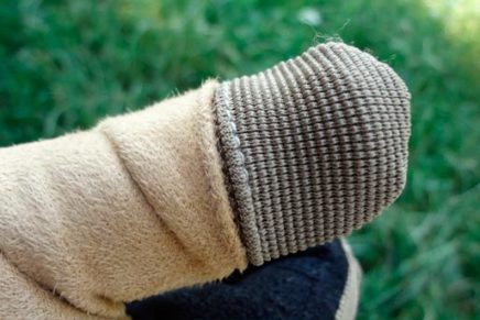 Ознакомительный обзор лёгких и тонких стрелковых перчаток PIG FDT-Alpha Glove PIG-FDT-Alpha-Glove-Review-2016-photo-8-436x291