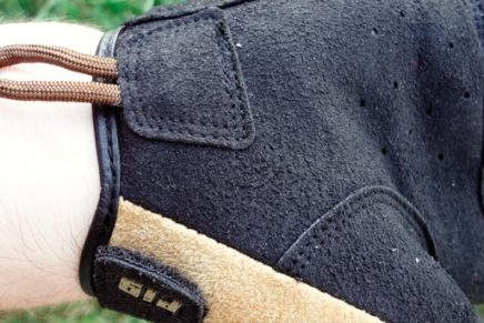Ознакомительный обзор лёгких и тонких стрелковых перчаток PIG FDT-Alpha Glove PIG-FDT-Alpha-Glove-Review-2016-photo-9-436x291