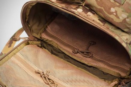 Platatac выпустила новый модульный рейдовый рюкзак SR Jungle ALICE Pack Platatac-SR-Jungle-ALICE-Pack-2016-photo-6-436x291